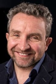 Eddie Marsan 이미지