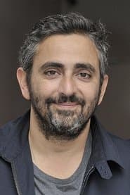 Éric Toledano 이미지