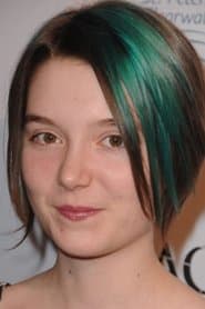 Shélan O'Keefe 이미지