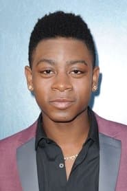 RJ Cyler 이미지