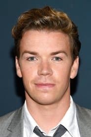 Will Poulter 이미지