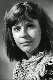 Rita Rätsepp 이미지