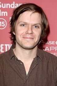 Jim Strouse 이미지