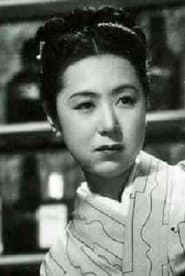 Tamae Kiyokawa 이미지