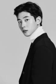 Shin Yong-seok 이미지