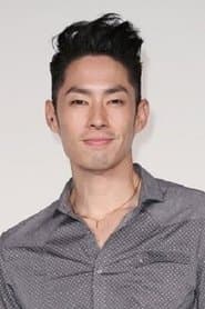 Vanness Wu 이미지