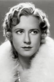 Mae Clarke 이미지