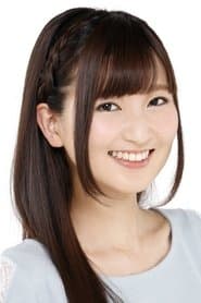 Ayaka Nanase 이미지