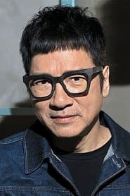Pal Sinn Lap-Man 이미지