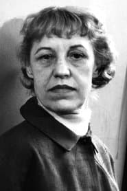 Lotte Lenya 이미지