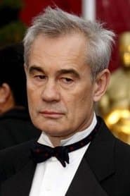 Sergei Bodrov 이미지