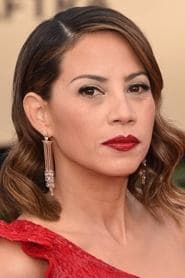 Elizabeth Rodriguez 이미지