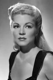 Claire Trevor 이미지