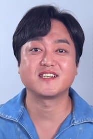 Park Seung-woo 이미지