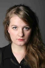 Eva van Gessel 이미지
