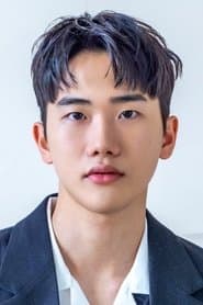 Ahn Ji-ho 이미지