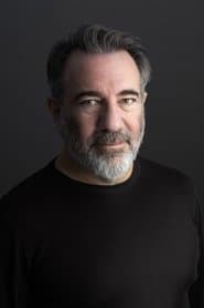 Richard Schenkman 이미지