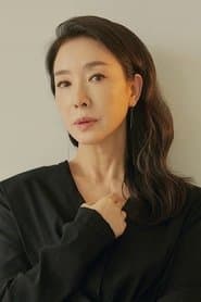 Kim Bo-yeon 이미지