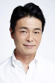 Satoshi Nikaido 이미지