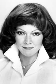 Susan Tyrrell 이미지