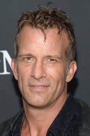 Thomas Jane 이미지