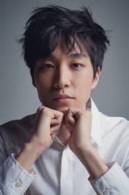 Lee Chung-hyun 이미지