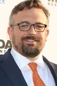 Jake Szymanski 이미지