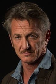 Sean Penn 이미지