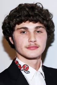 Richie Merritt 이미지