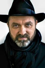 Lukas Moodysson 이미지