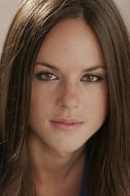 Sarah Butler 이미지