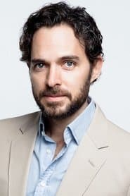 Manolo Cardona 이미지
