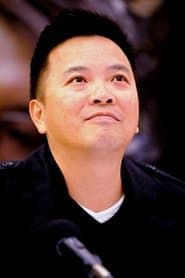 Alan Mak Siu-Fai 이미지