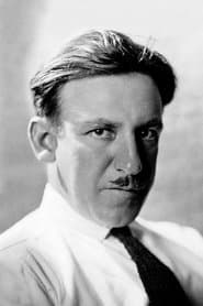 Tod Browning 이미지