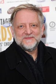 Simon Russell Beale 이미지