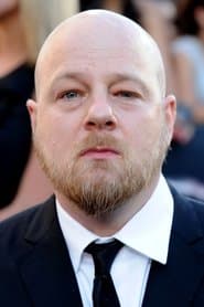 David Slade 이미지