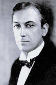 Charles Belcher 이미지