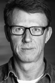 Steve Kratz 이미지