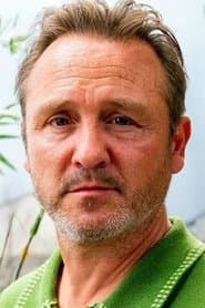 Lars Ranthe 이미지