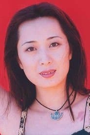 Li Mei 이미지