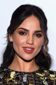 Eiza González 이미지