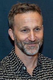 Breckin Meyer 이미지