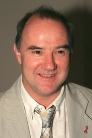 Udo Samel 이미지