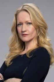 Paula Malcomson 이미지