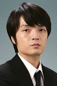 Amane Okayama 이미지