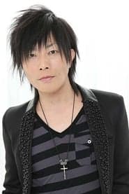 Kisho Taniyama 이미지