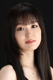 Suzuka Ohgo 이미지