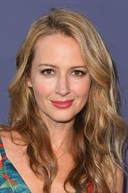 Amy Acker 이미지