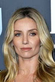 Annabelle Wallis 이미지