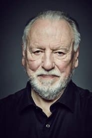Kenneth Cranham 이미지